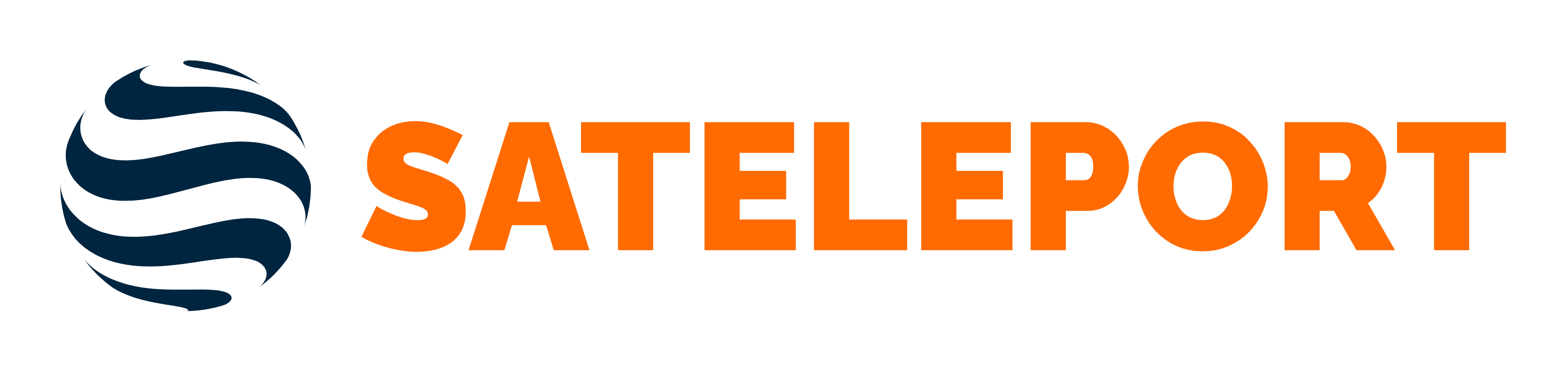 Sateleport: Satellite Broadcasting Solutions
