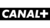 Canal-Logo-1995