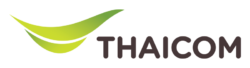 Thaicom