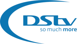 dstv-logo