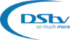 dstv-logo